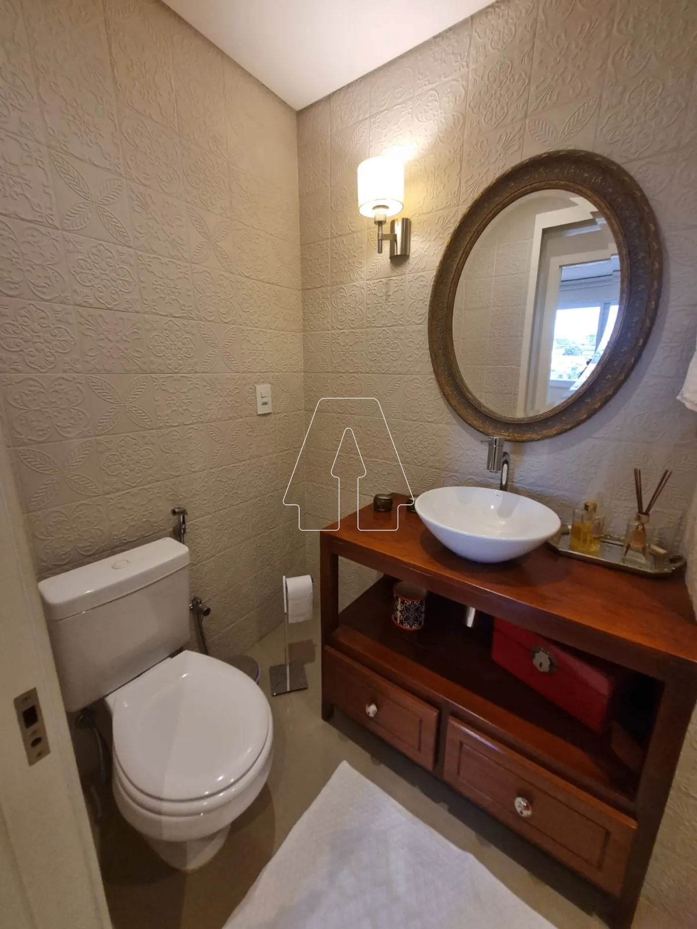 Alugar Apartamento / Padrão em Araçatuba R$ 5.200,00 - Foto 12