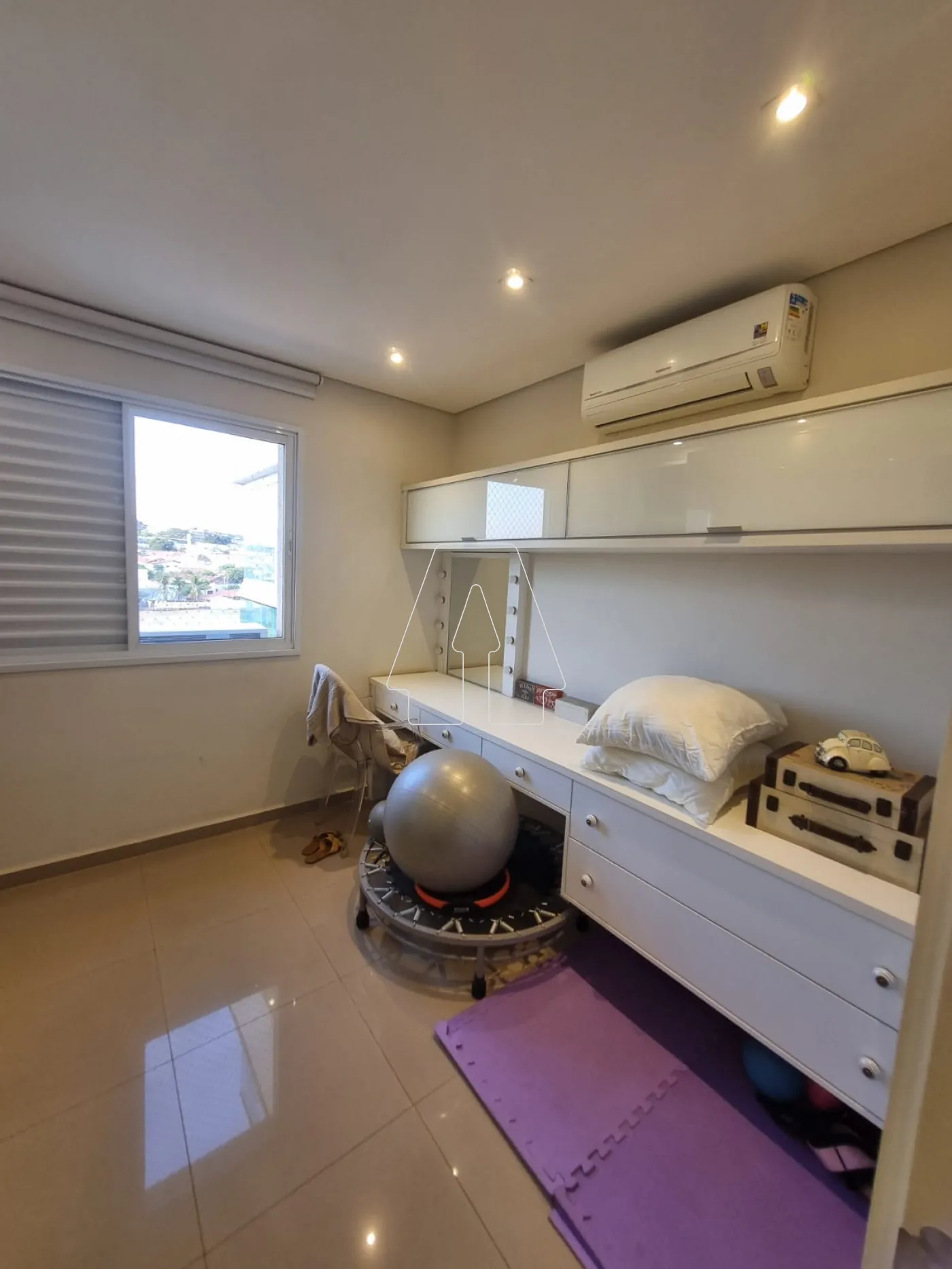 Alugar Apartamento / Padrão em Araçatuba R$ 5.200,00 - Foto 13