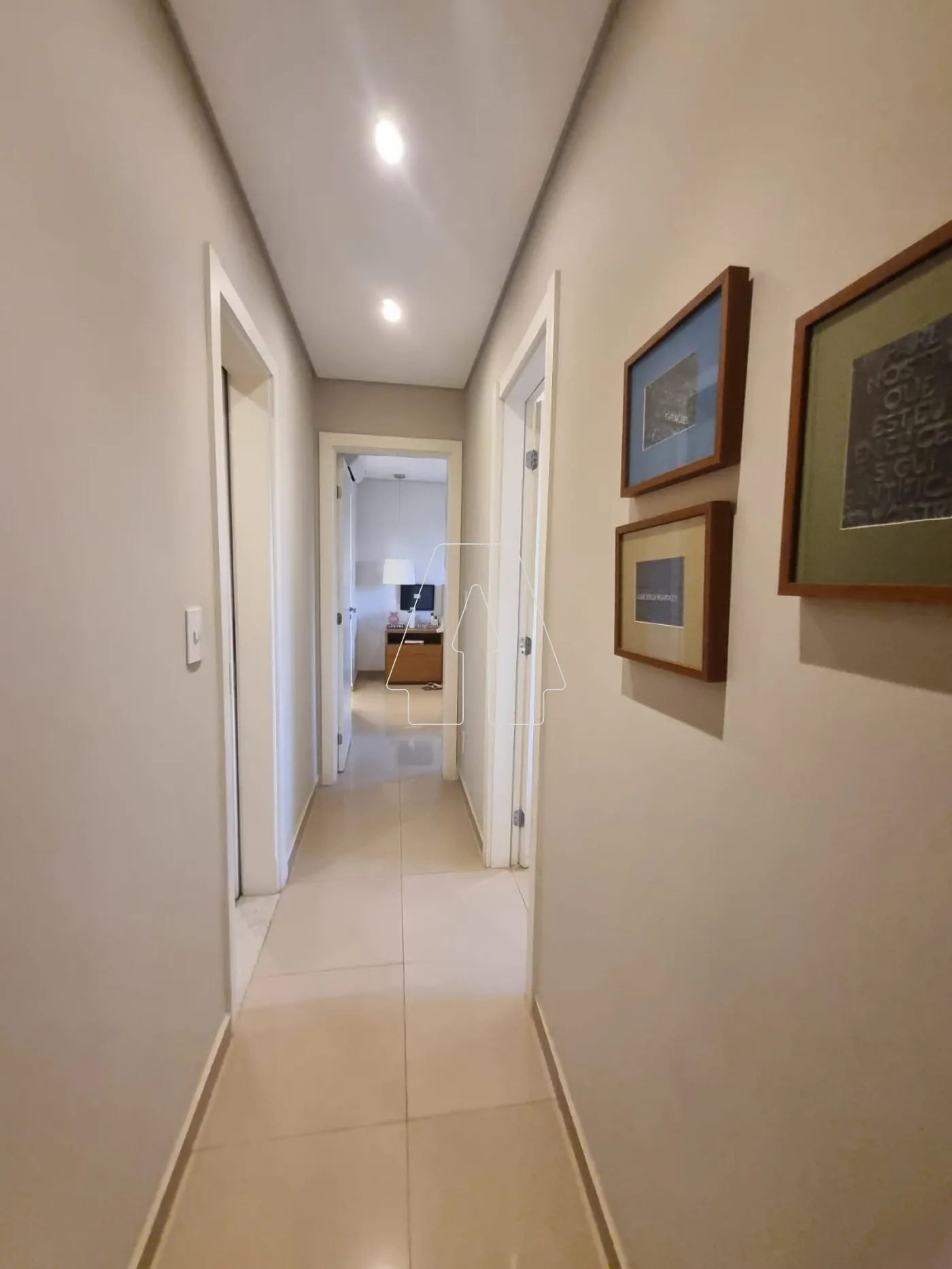 Alugar Apartamento / Padrão em Araçatuba R$ 5.200,00 - Foto 14