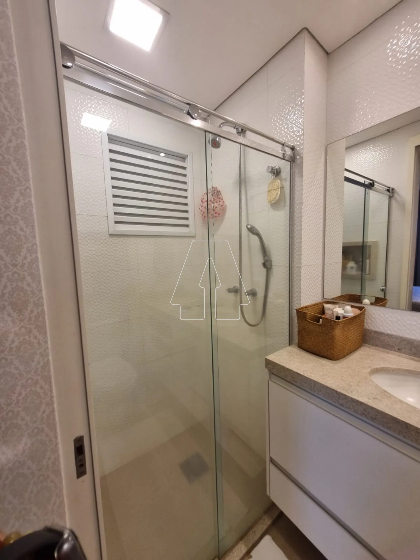 Alugar Apartamento / Padrão em Araçatuba R$ 5.200,00 - Foto 17