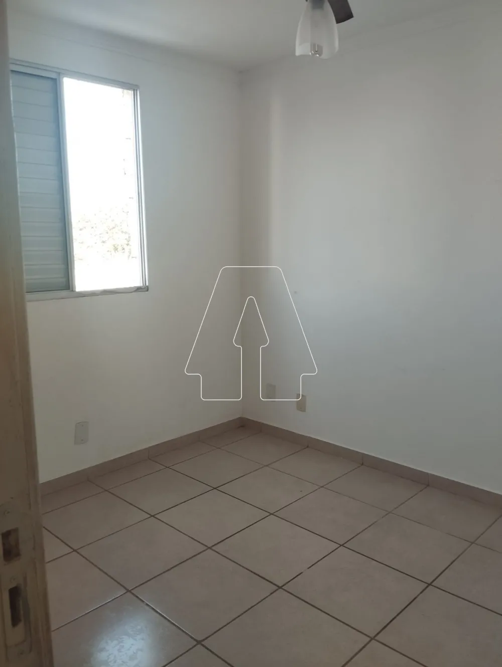 Comprar Apartamento / Padrão em Araçatuba R$ 139.000,00 - Foto 5