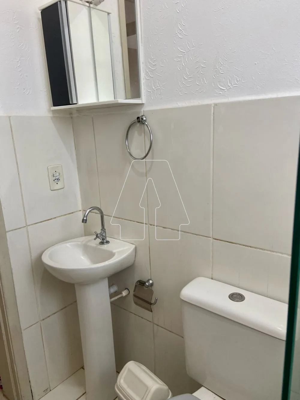 Comprar Apartamento / Padrão em Araçatuba R$ 139.000,00 - Foto 6