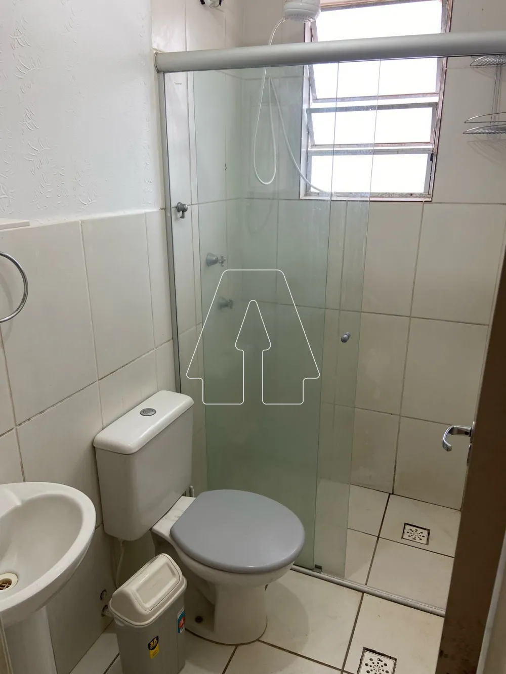 Comprar Apartamento / Padrão em Araçatuba R$ 139.000,00 - Foto 7