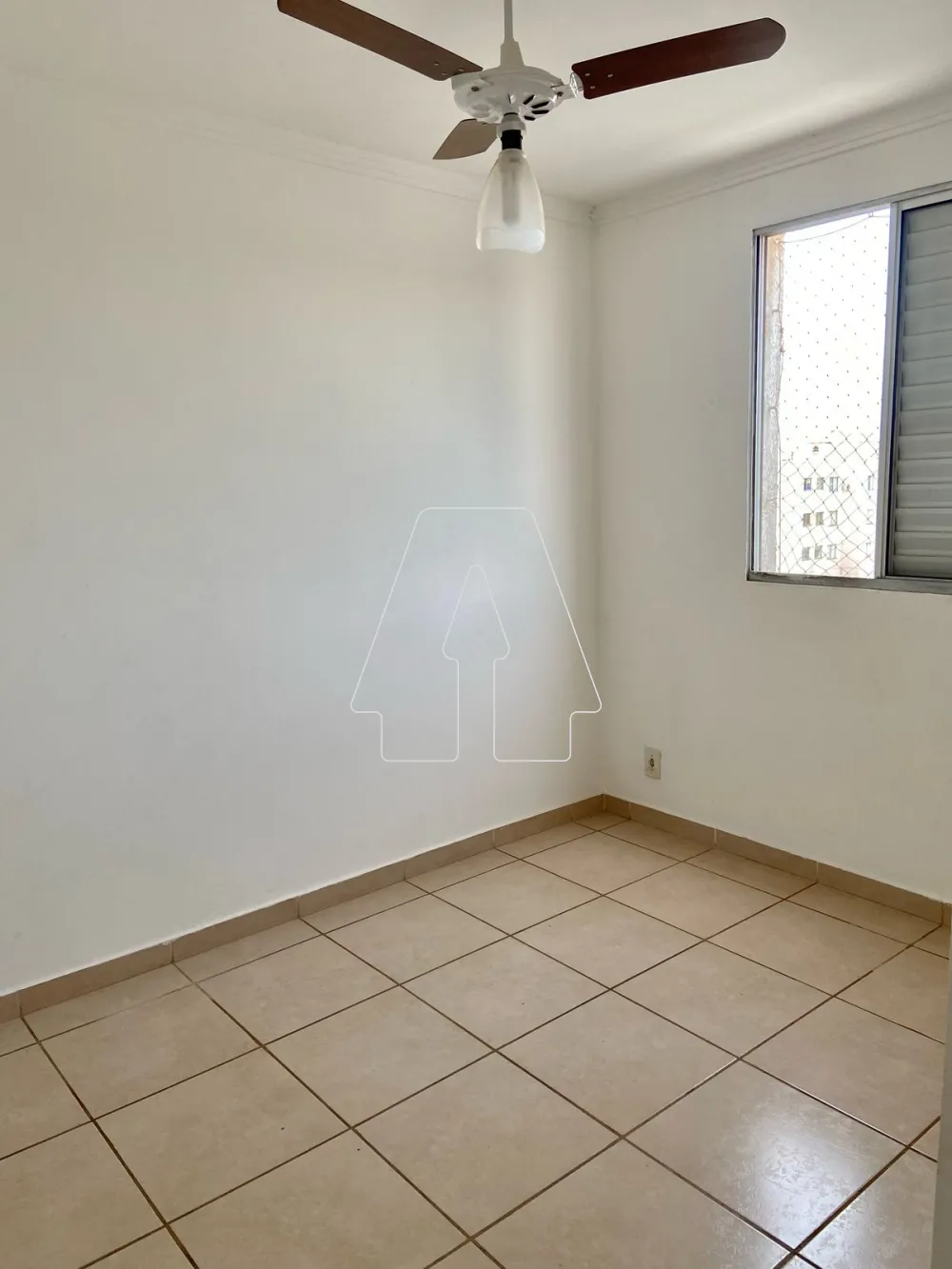 Comprar Apartamento / Padrão em Araçatuba R$ 139.000,00 - Foto 8