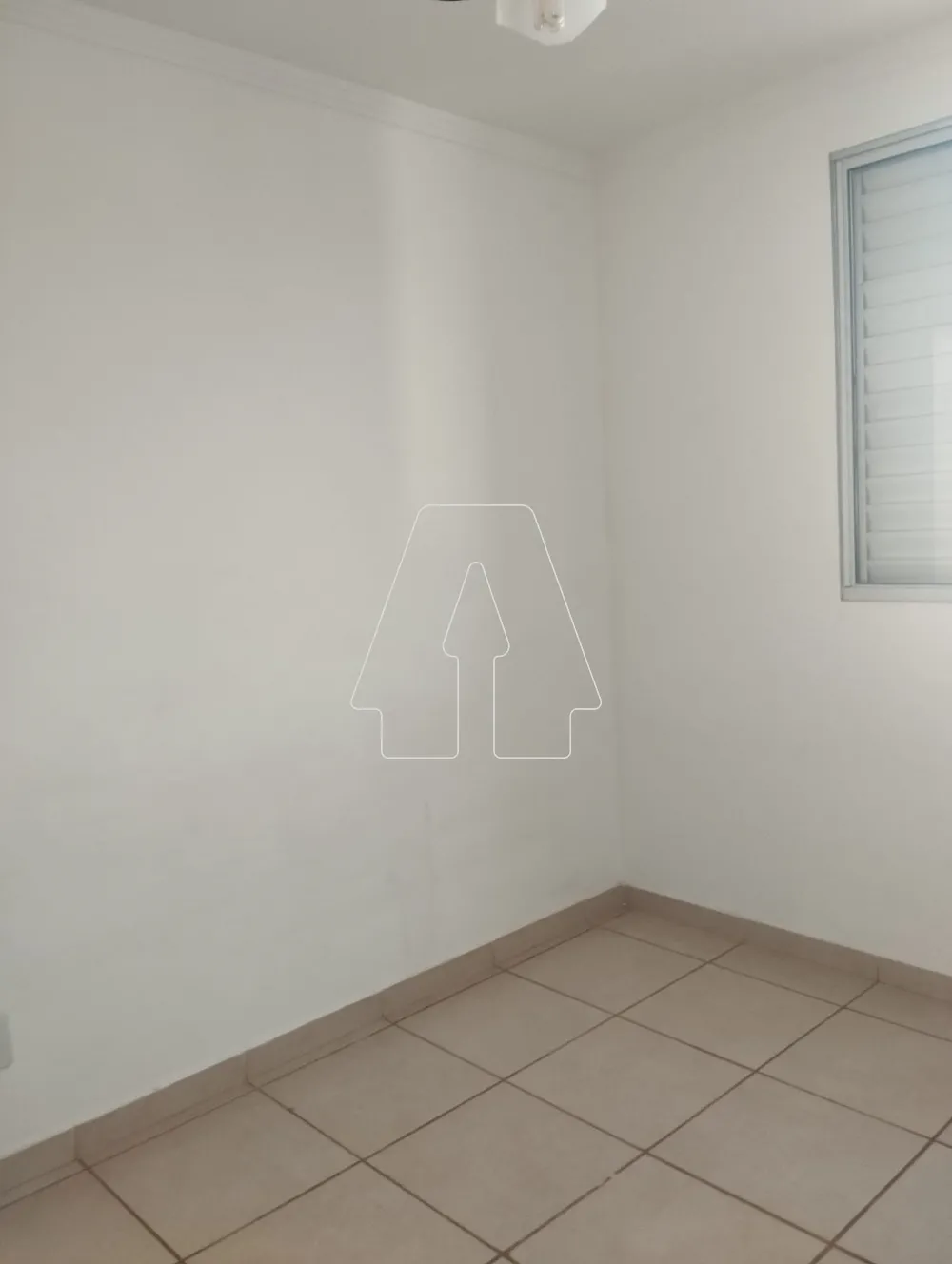 Comprar Apartamento / Padrão em Araçatuba R$ 139.000,00 - Foto 10