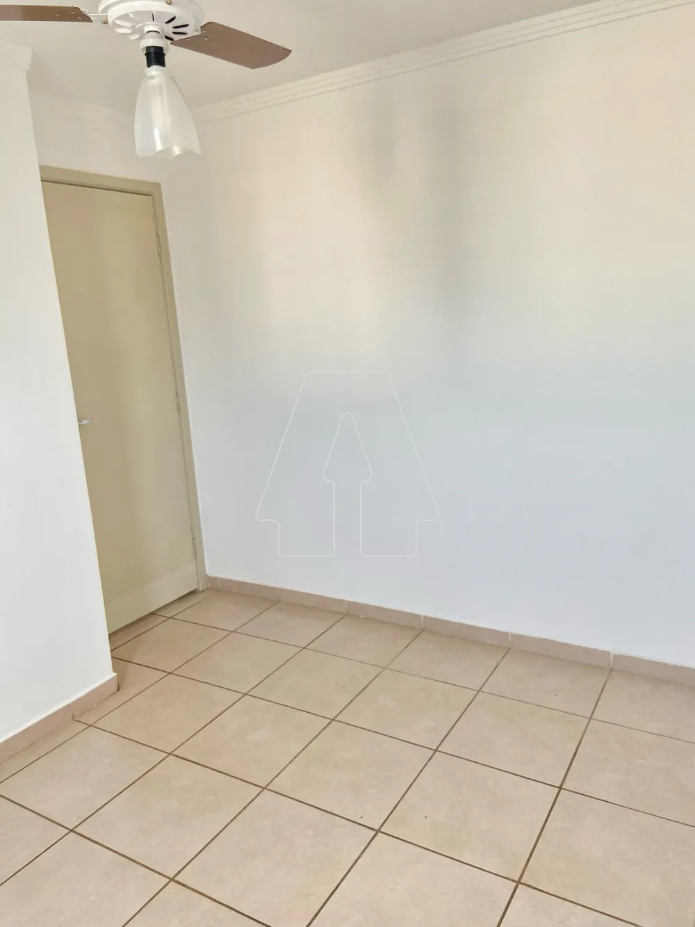 Comprar Apartamento / Padrão em Araçatuba R$ 139.000,00 - Foto 9