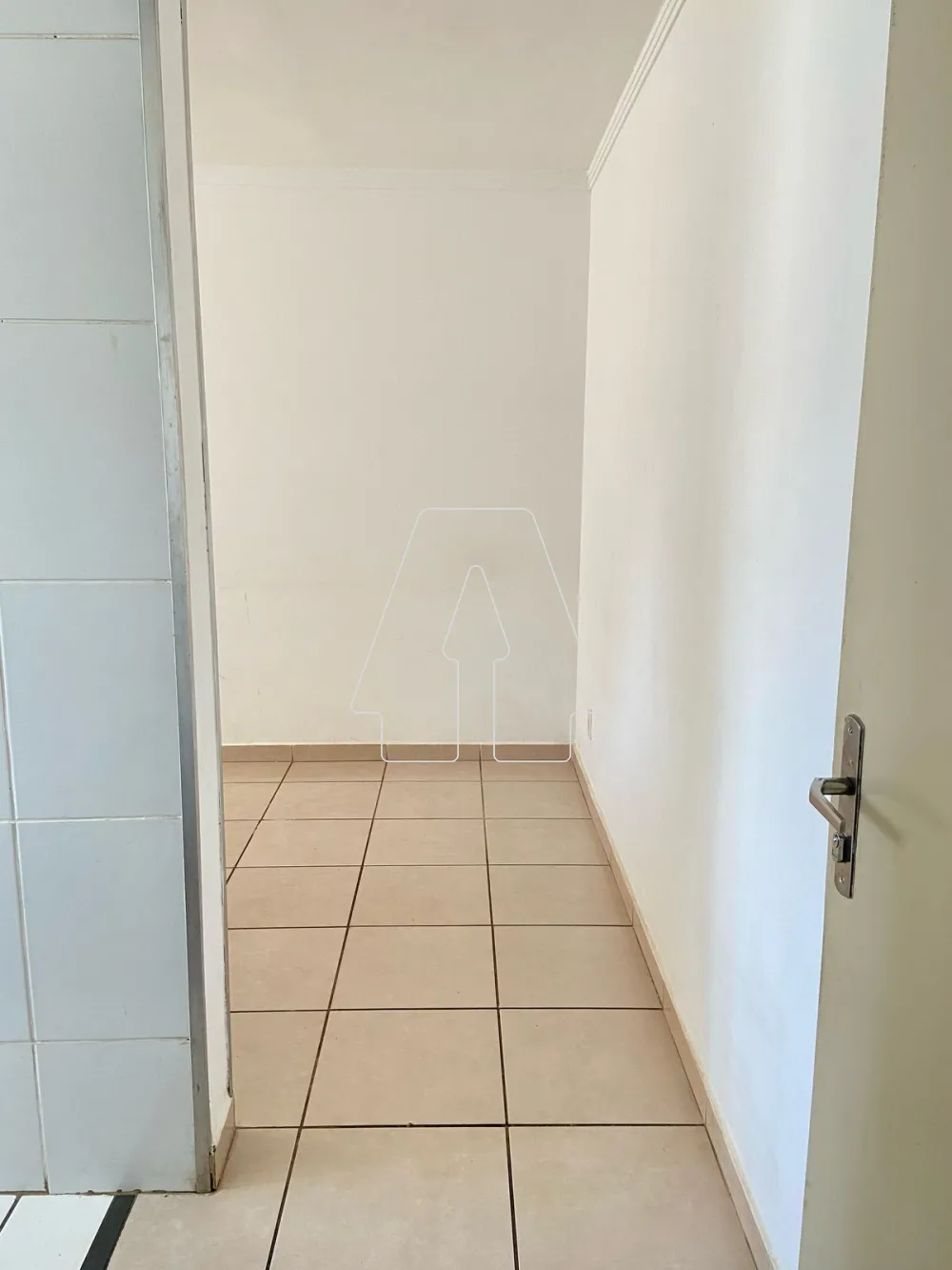 Comprar Apartamento / Padrão em Araçatuba R$ 139.000,00 - Foto 11