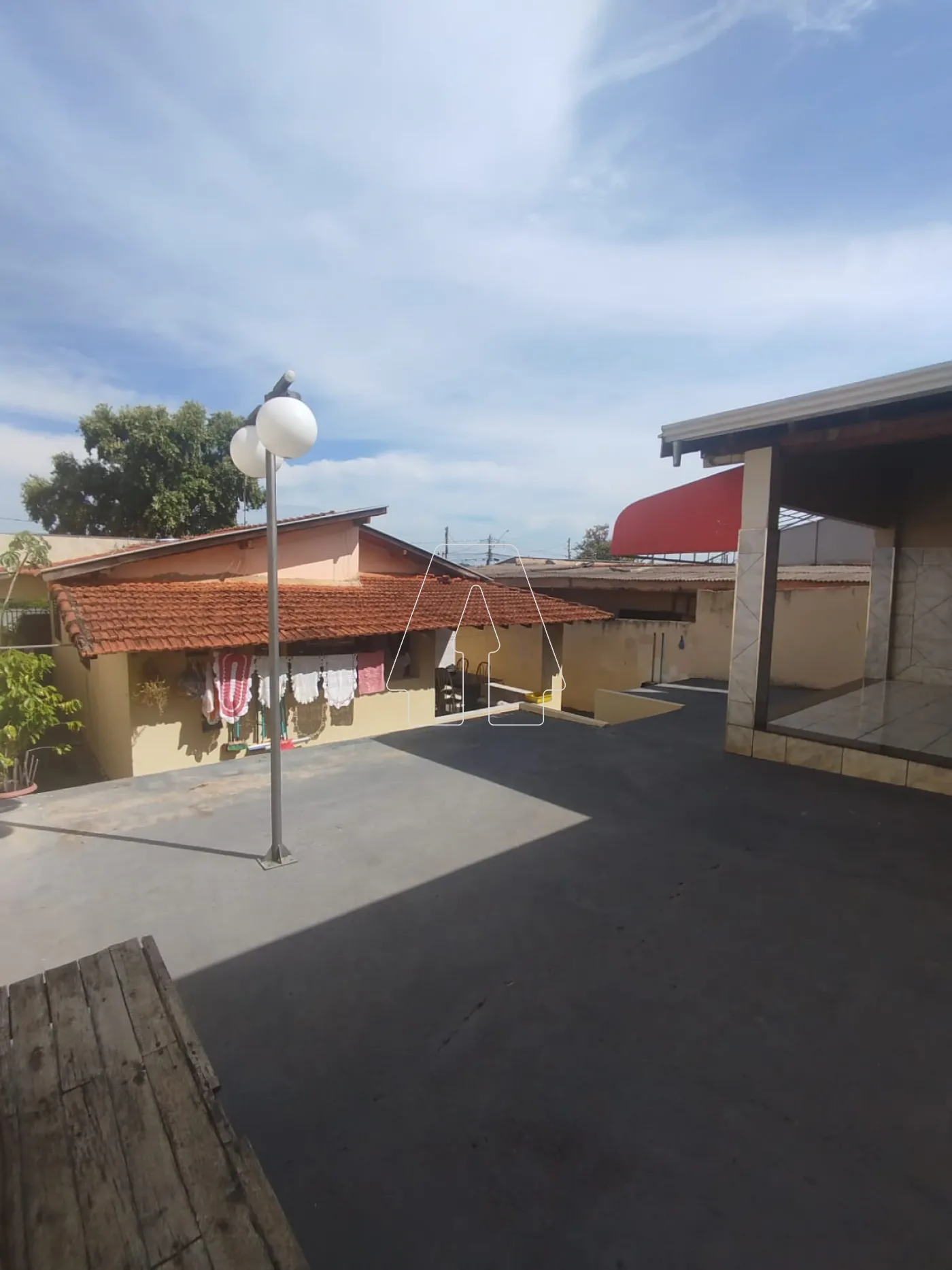 Comprar Casa / Residencial em Araçatuba R$ 300.000,00 - Foto 12