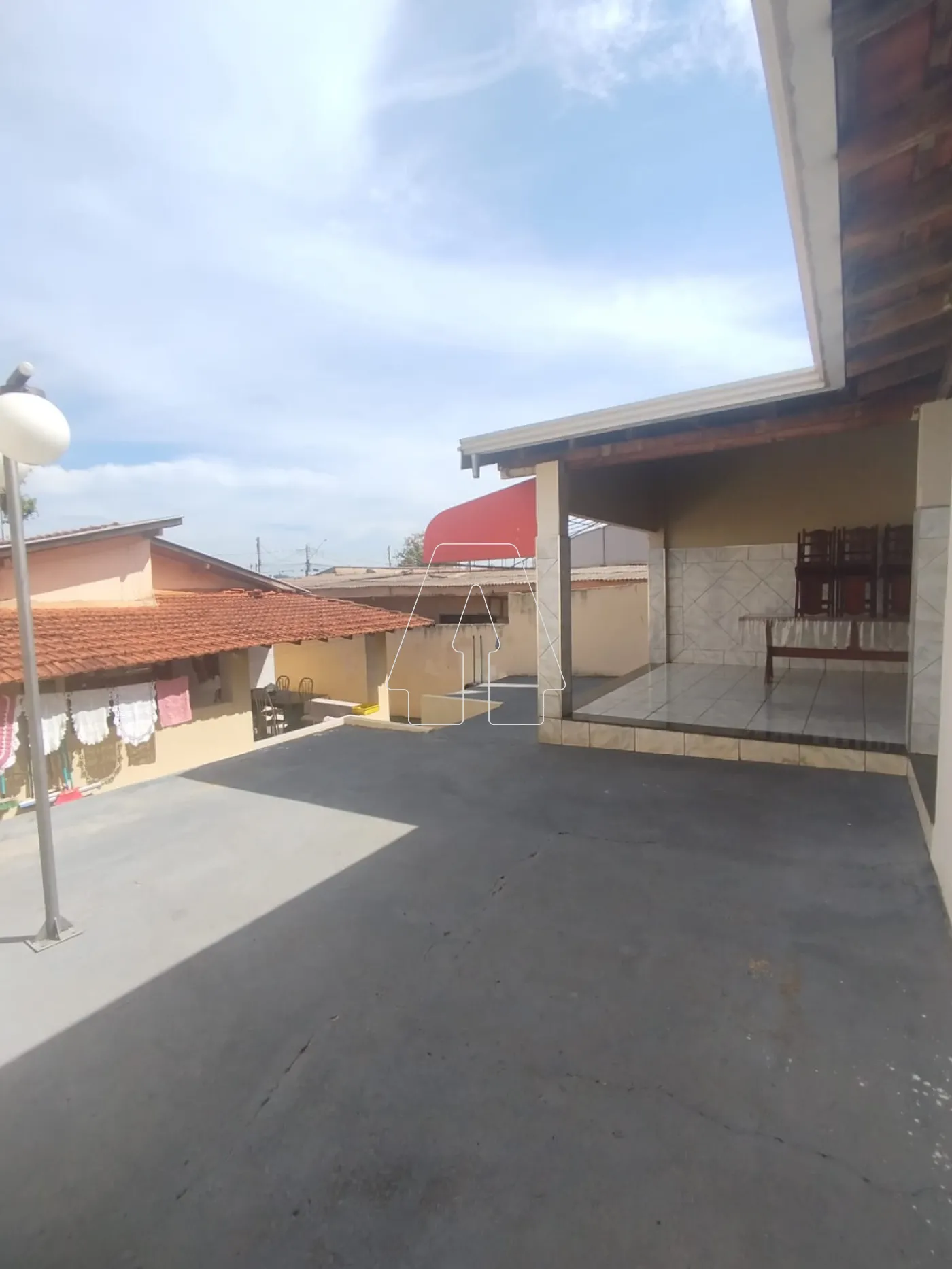 Comprar Casa / Residencial em Araçatuba R$ 300.000,00 - Foto 10