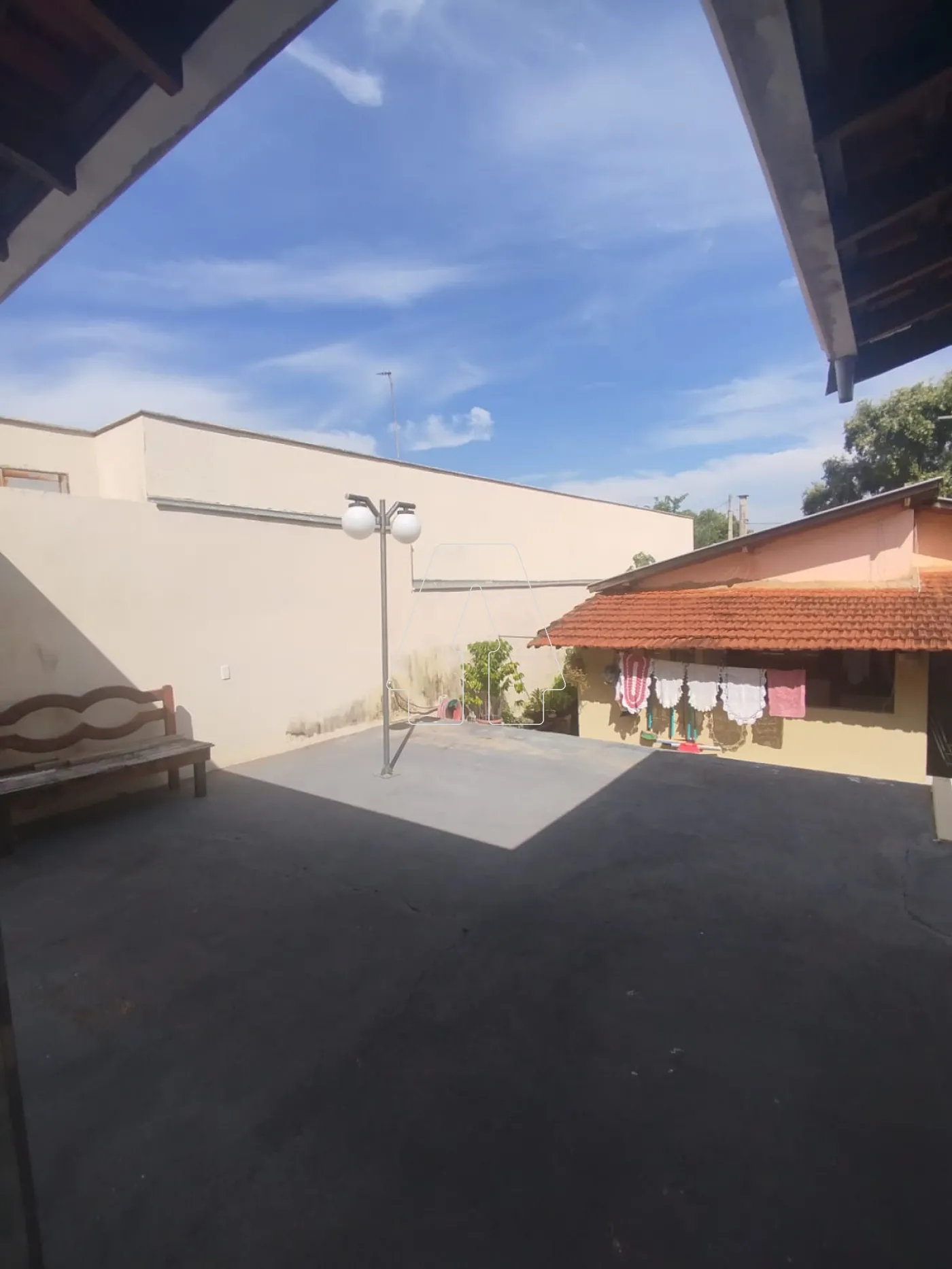 Comprar Casa / Residencial em Araçatuba R$ 300.000,00 - Foto 16