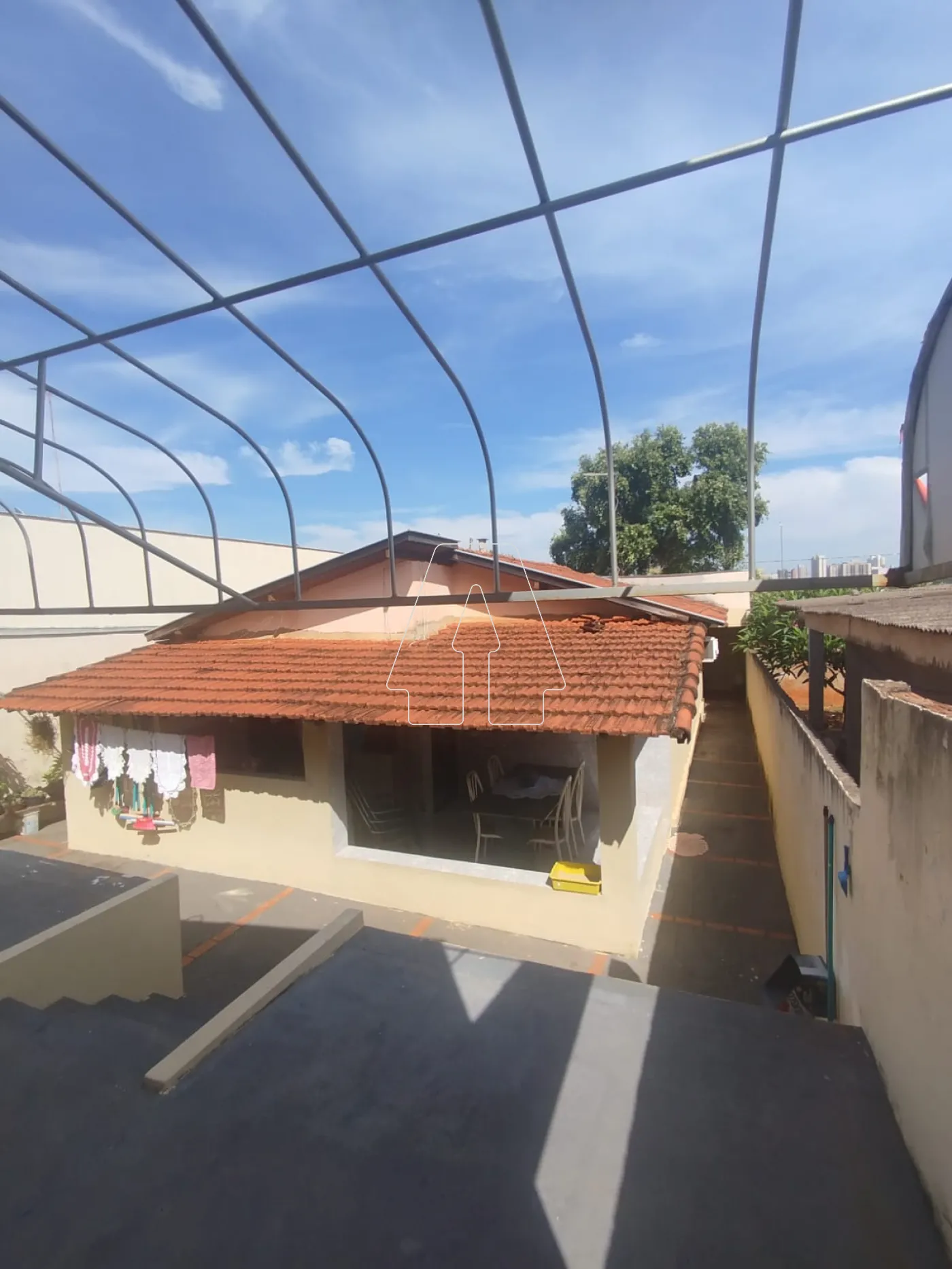 Comprar Casa / Residencial em Araçatuba R$ 300.000,00 - Foto 13