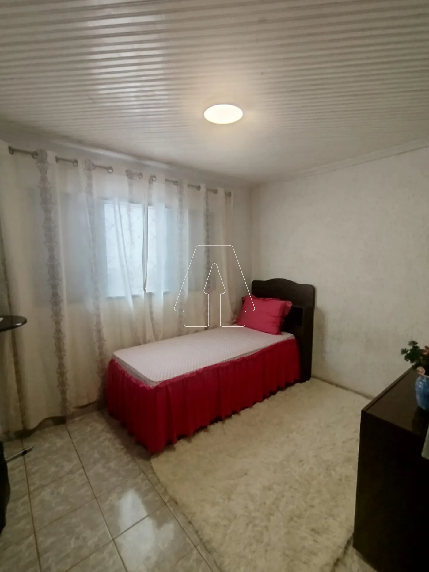 Comprar Casa / Residencial em Araçatuba R$ 300.000,00 - Foto 6
