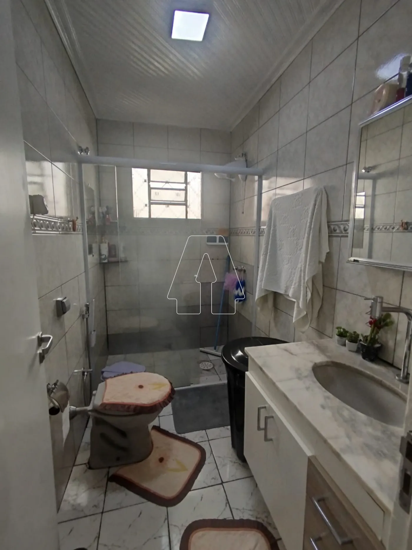 Comprar Casa / Residencial em Araçatuba R$ 300.000,00 - Foto 17