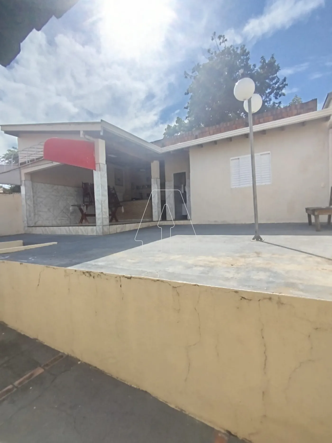 Comprar Casa / Residencial em Araçatuba R$ 300.000,00 - Foto 18