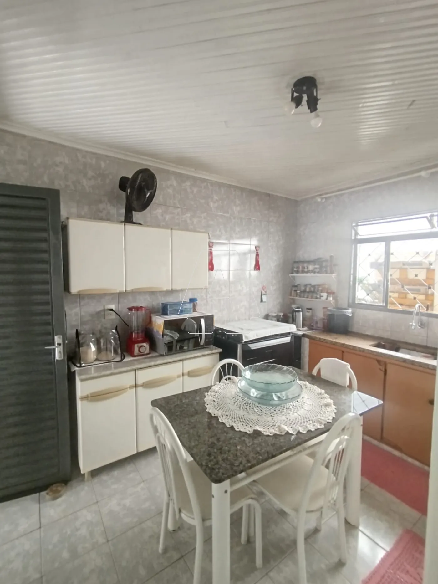 Comprar Casa / Residencial em Araçatuba R$ 300.000,00 - Foto 4