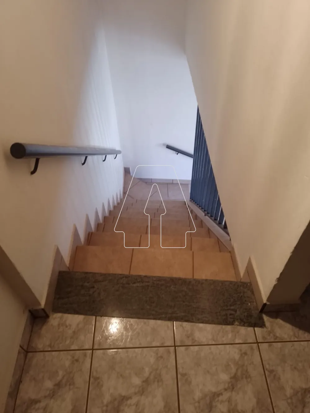 Comprar Casa / Residencial em Araçatuba R$ 550.000,00 - Foto 11