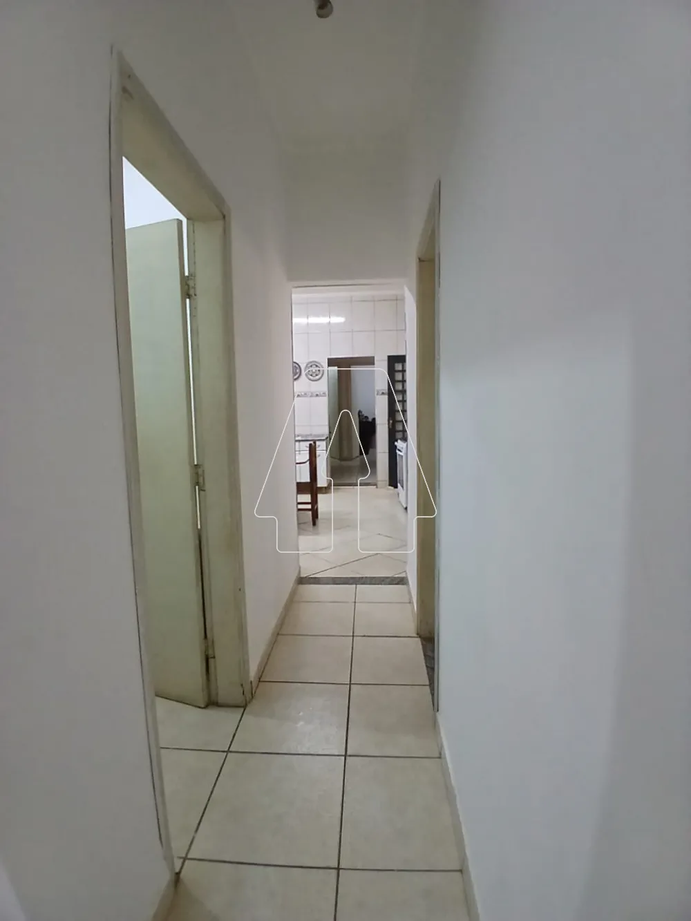 Comprar Casa / Residencial em Araçatuba R$ 550.000,00 - Foto 12