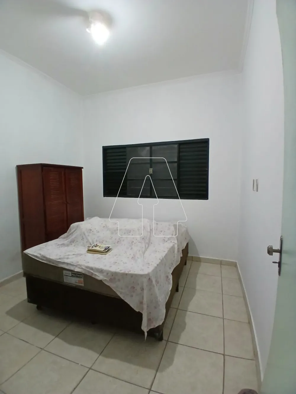 Comprar Casa / Residencial em Araçatuba R$ 550.000,00 - Foto 8