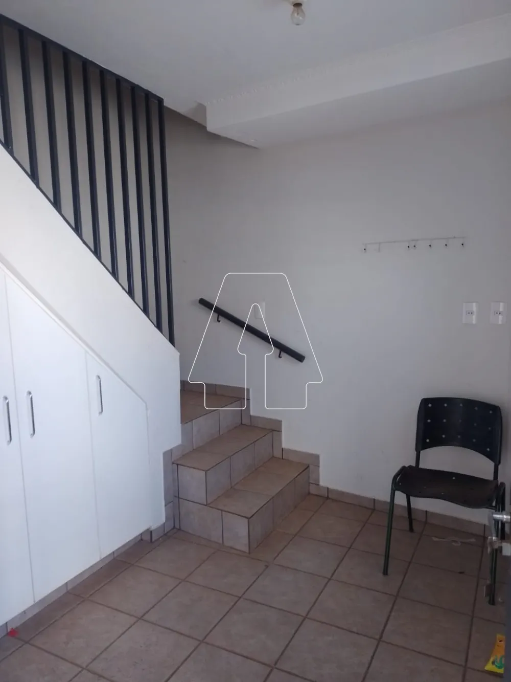Comprar Casa / Residencial em Araçatuba R$ 550.000,00 - Foto 13