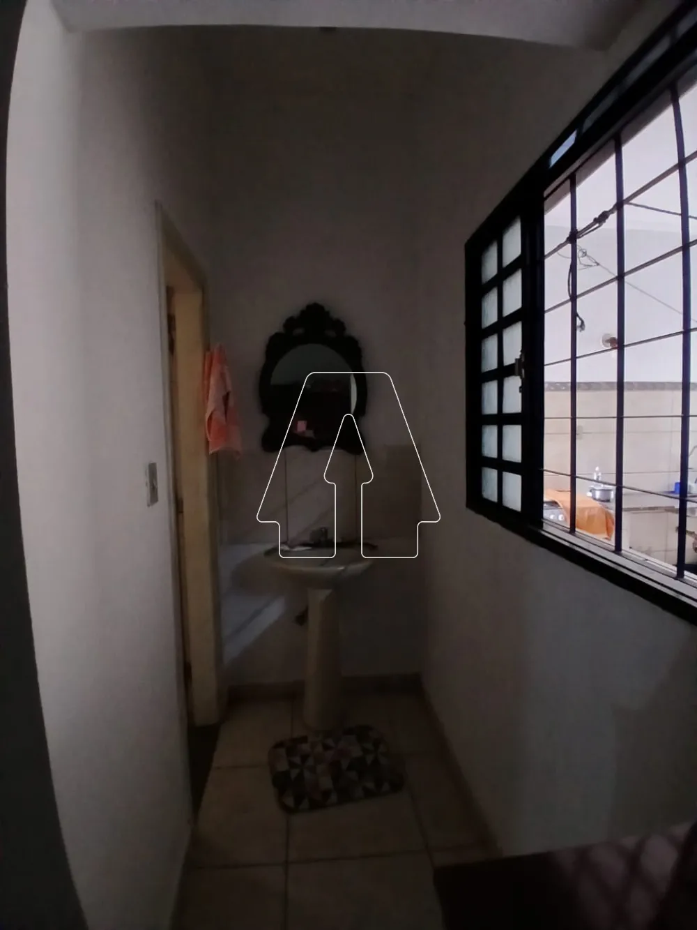 Comprar Casa / Residencial em Araçatuba R$ 550.000,00 - Foto 14