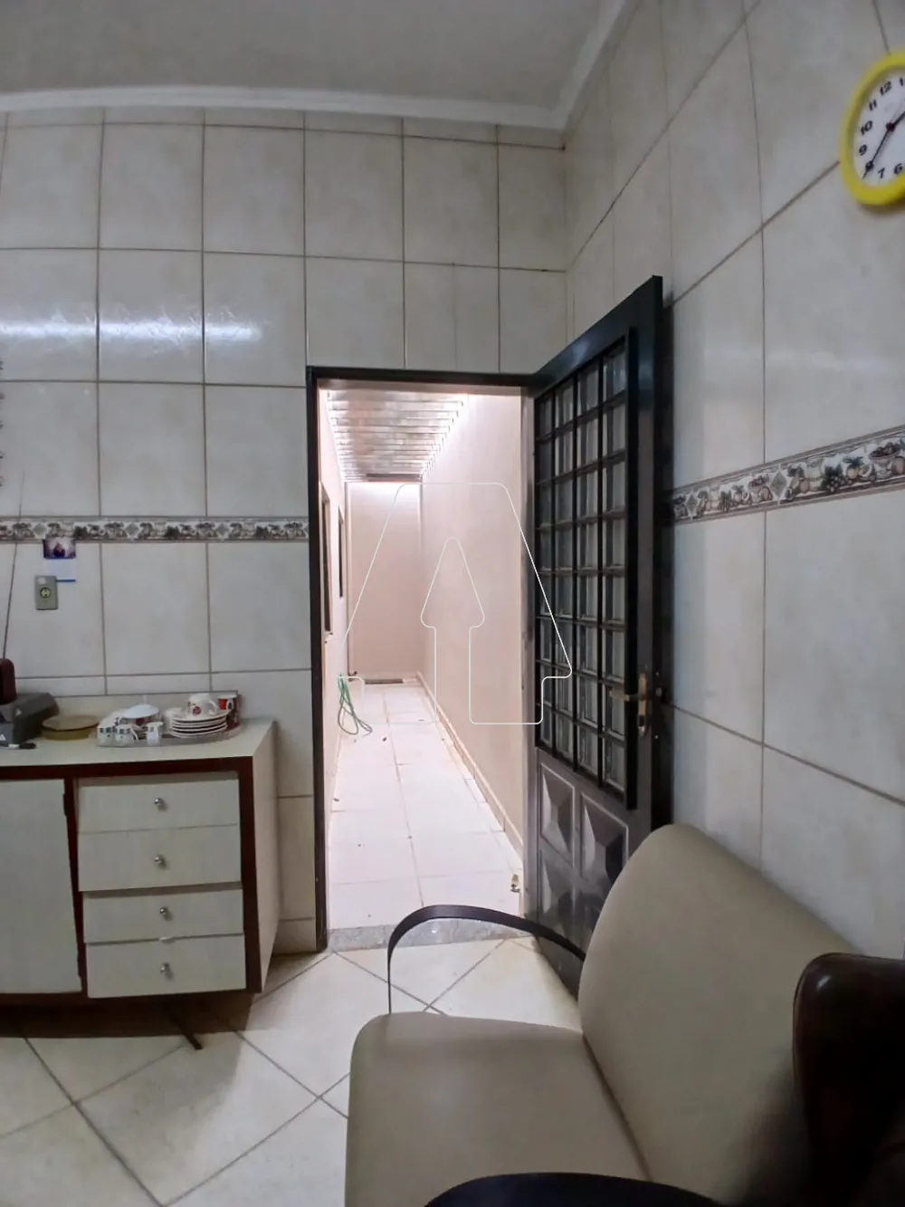 Comprar Casa / Residencial em Araçatuba R$ 550.000,00 - Foto 15