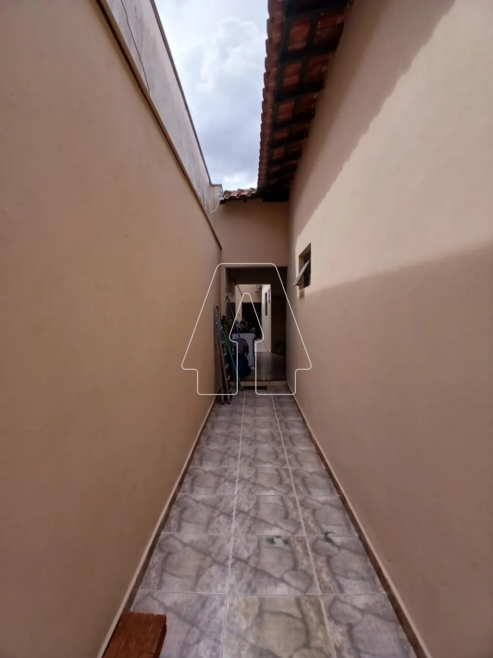 Comprar Casa / Residencial em Araçatuba R$ 550.000,00 - Foto 16