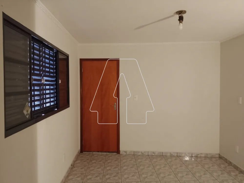 Comprar Casa / Residencial em Araçatuba R$ 550.000,00 - Foto 17