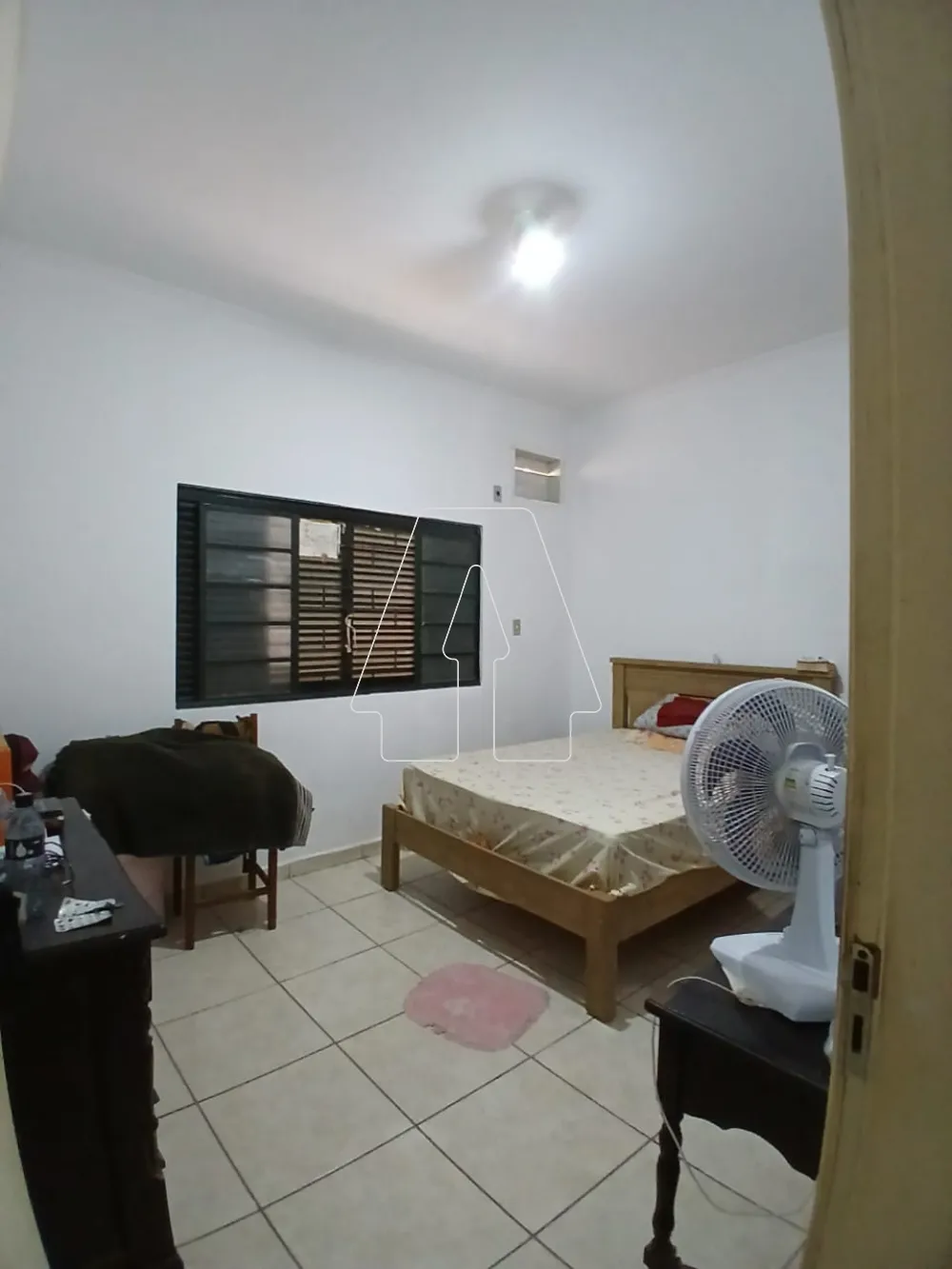 Comprar Casa / Residencial em Araçatuba R$ 550.000,00 - Foto 10