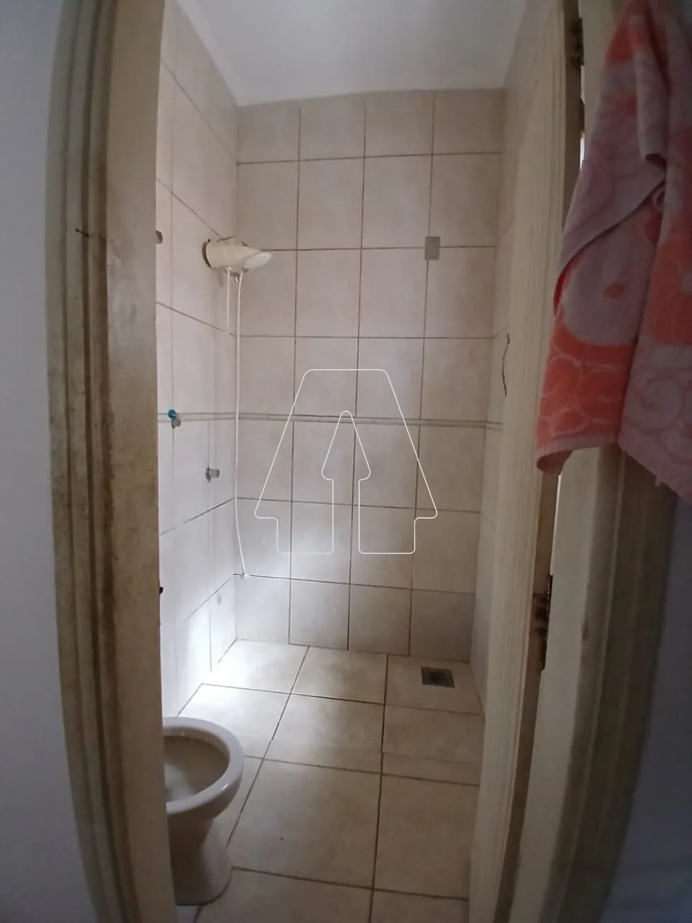 Comprar Casa / Residencial em Araçatuba R$ 550.000,00 - Foto 18