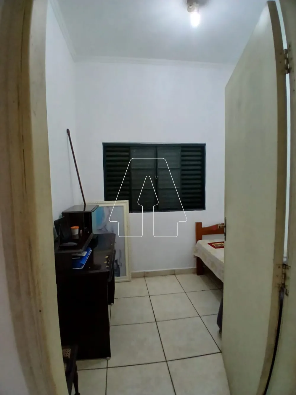 Comprar Casa / Residencial em Araçatuba R$ 550.000,00 - Foto 19