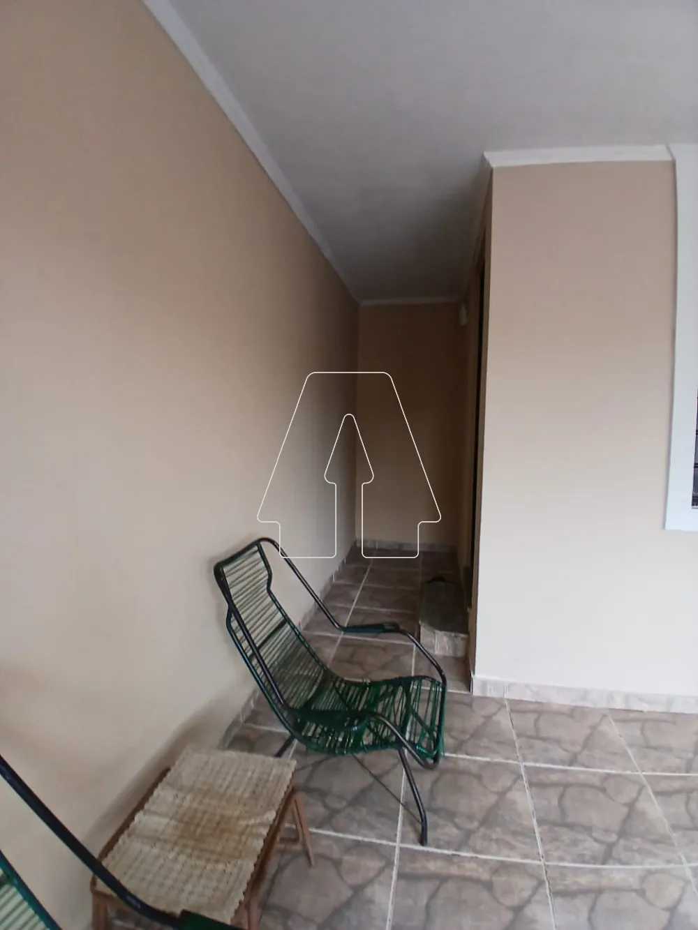 Comprar Casa / Residencial em Araçatuba R$ 550.000,00 - Foto 20