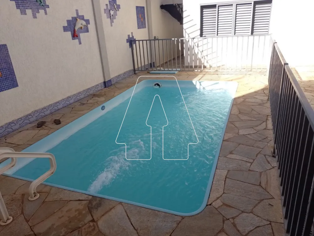 Comprar Casa / Residencial em Araçatuba R$ 550.000,00 - Foto 22