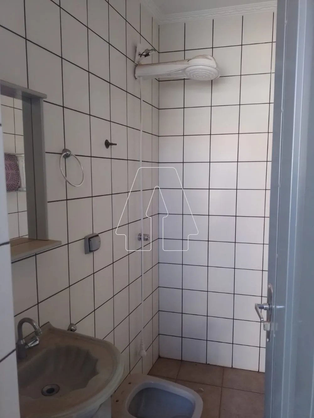 Comprar Casa / Residencial em Araçatuba R$ 550.000,00 - Foto 25