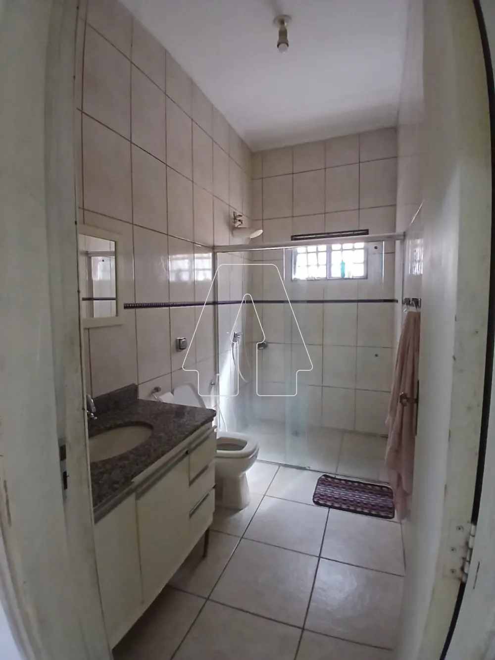 Comprar Casa / Residencial em Araçatuba R$ 550.000,00 - Foto 26
