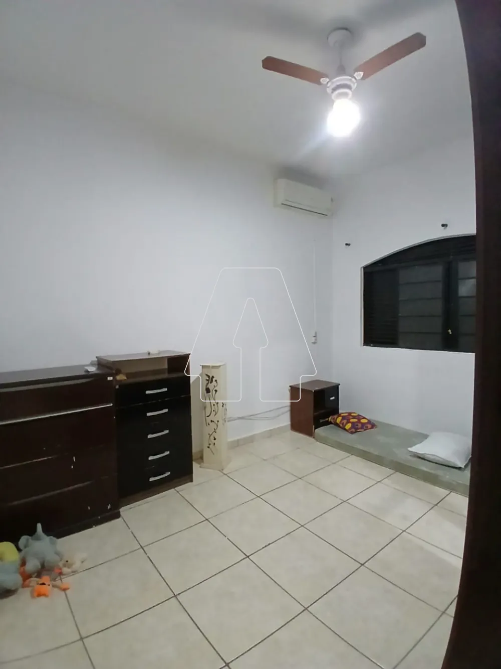 Comprar Casa / Residencial em Araçatuba R$ 550.000,00 - Foto 27