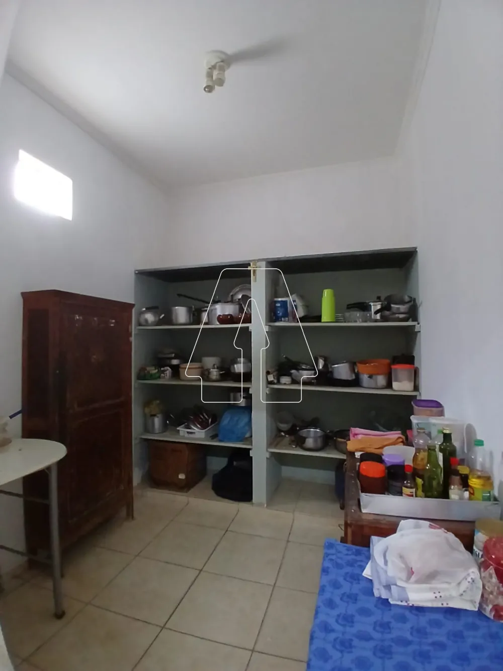 Comprar Casa / Residencial em Araçatuba R$ 550.000,00 - Foto 29