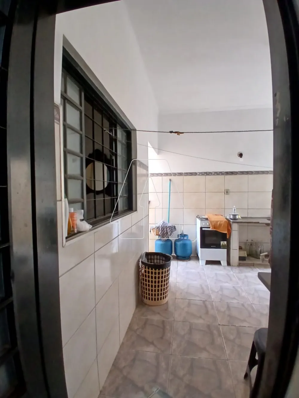 Comprar Casa / Residencial em Araçatuba R$ 550.000,00 - Foto 30