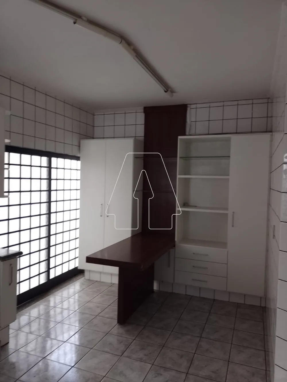 Comprar Casa / Residencial em Araçatuba R$ 550.000,00 - Foto 31