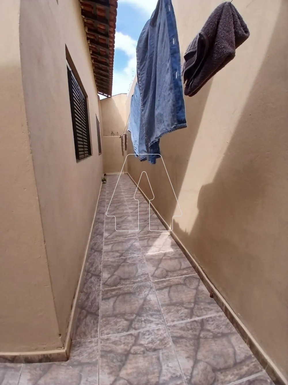 Comprar Casa / Residencial em Araçatuba R$ 550.000,00 - Foto 32