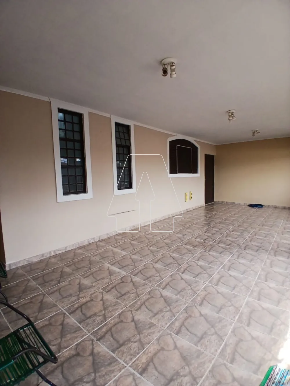 Comprar Casa / Residencial em Araçatuba R$ 550.000,00 - Foto 33