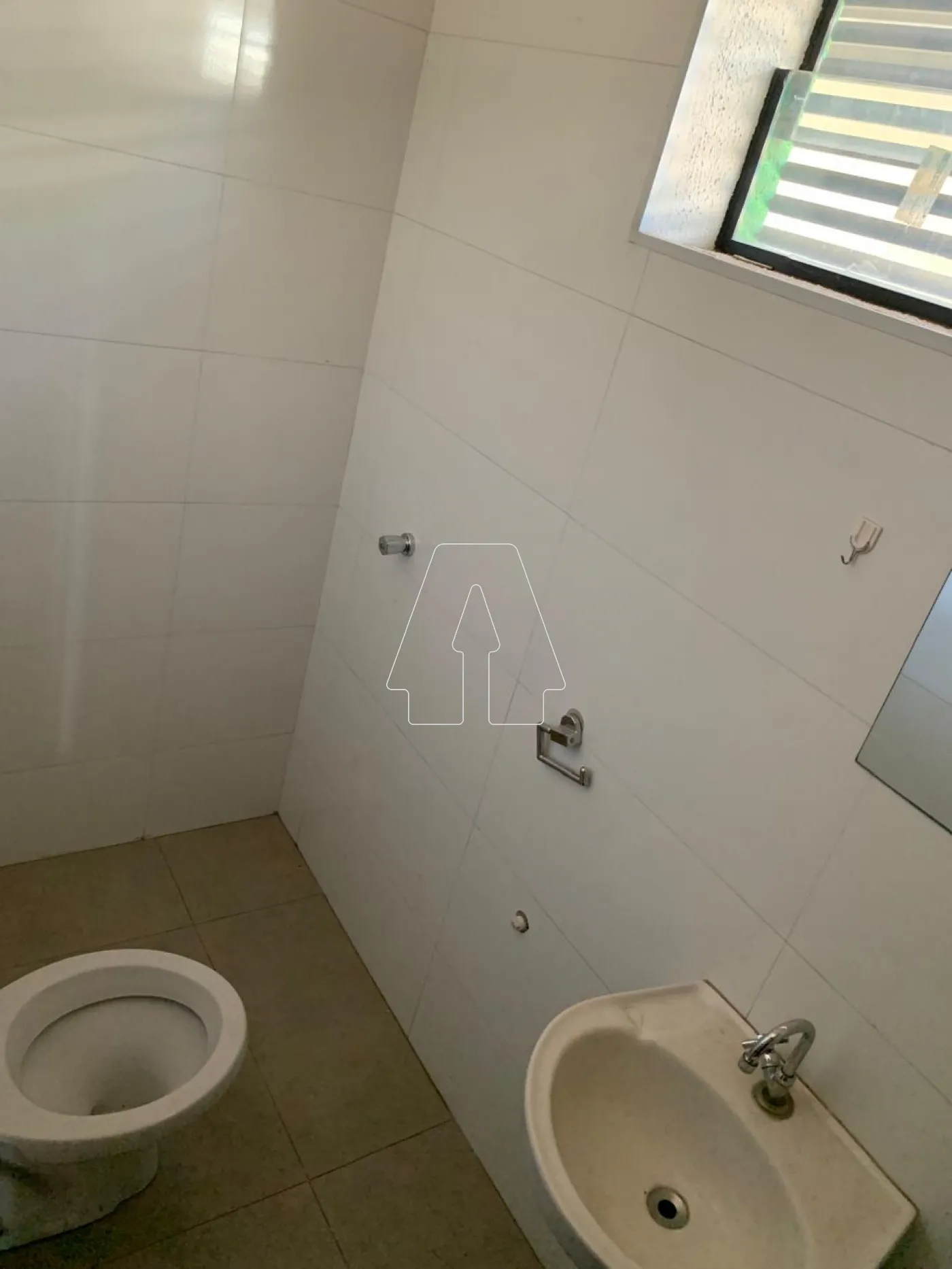 Alugar Comercial / Salão em Araçatuba R$ 11.800,00 - Foto 4