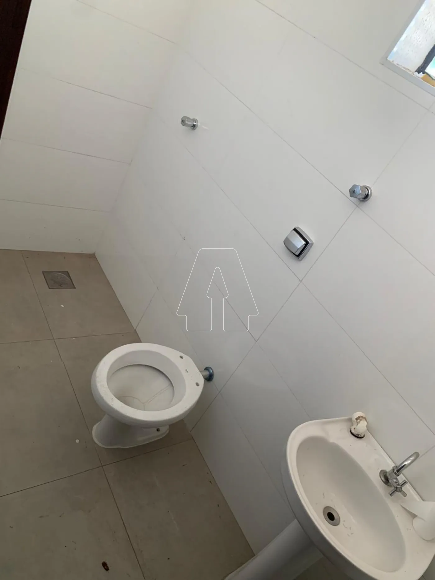 Alugar Comercial / Salão em Araçatuba R$ 11.800,00 - Foto 7