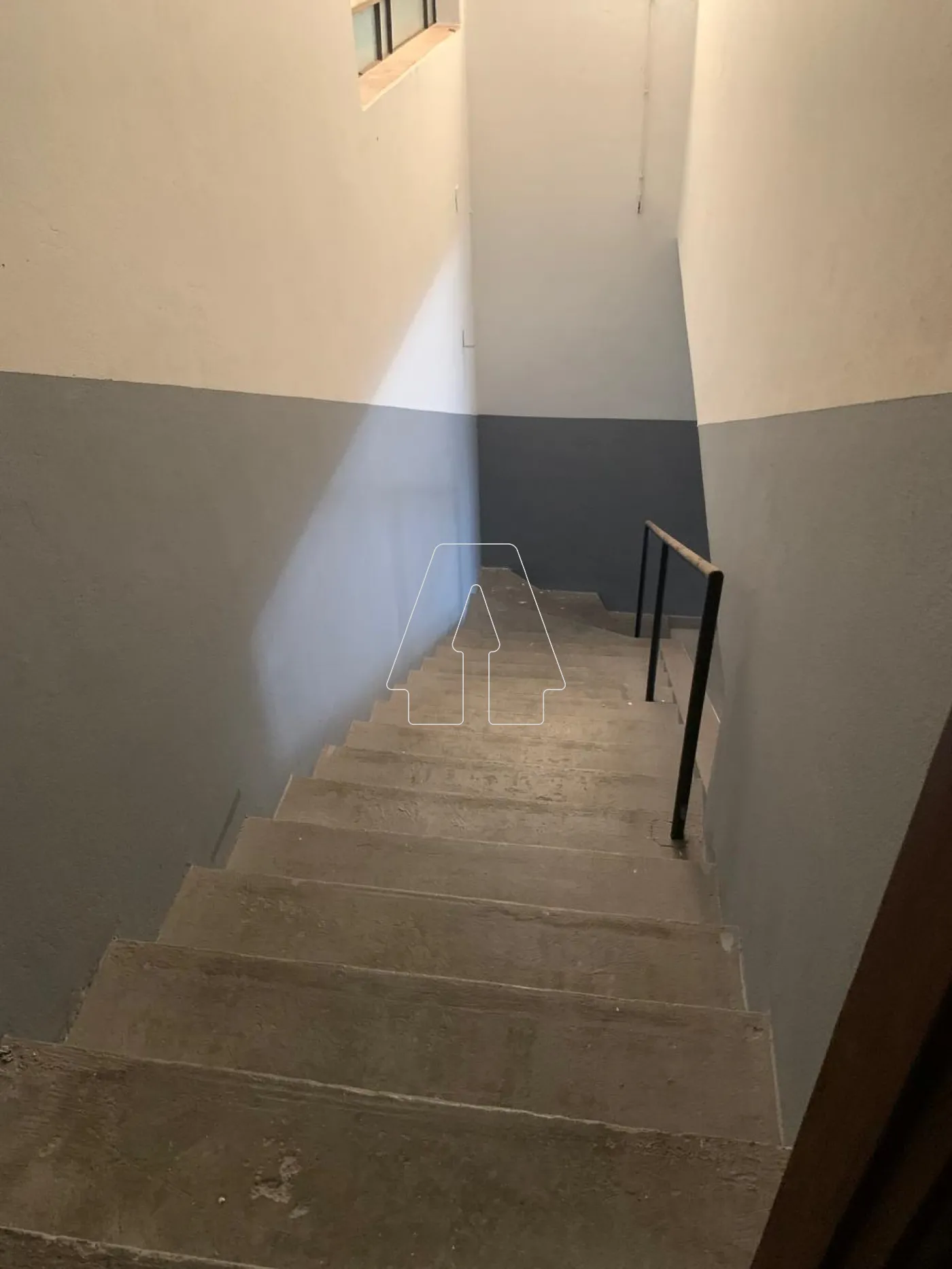 Alugar Comercial / Salão em Araçatuba R$ 11.800,00 - Foto 9