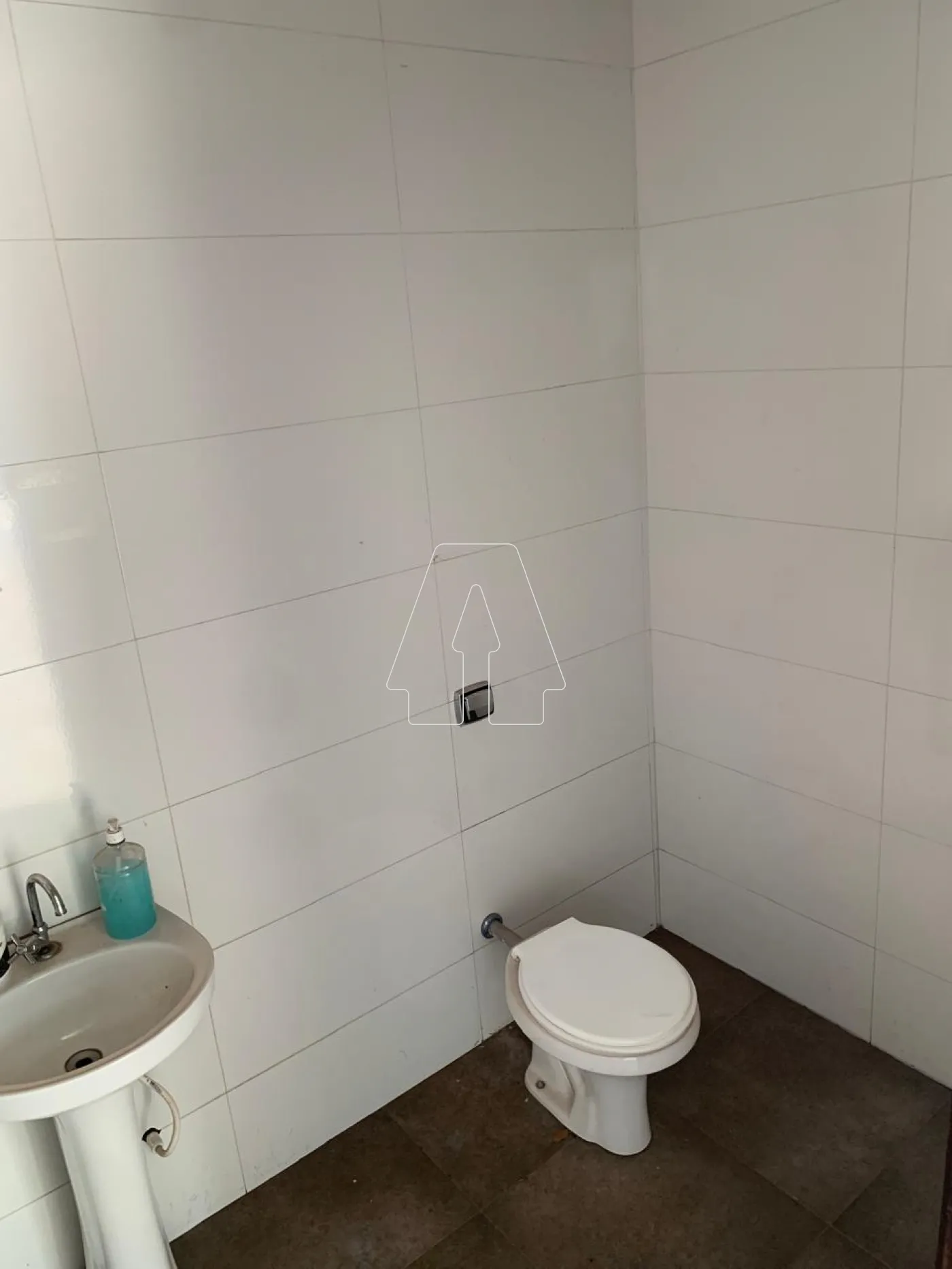 Alugar Comercial / Salão em Araçatuba R$ 11.800,00 - Foto 19