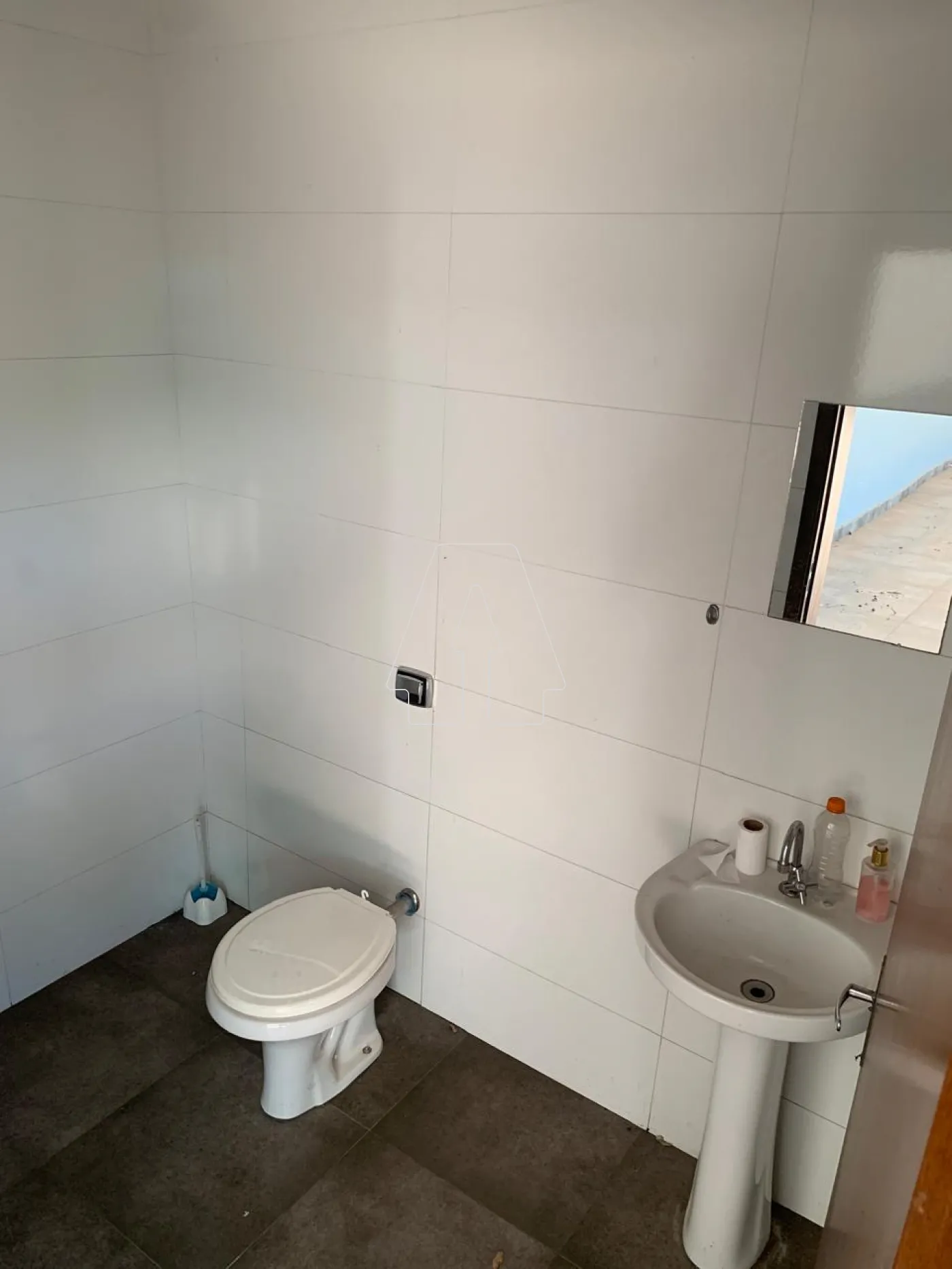 Alugar Comercial / Salão em Araçatuba R$ 11.800,00 - Foto 20