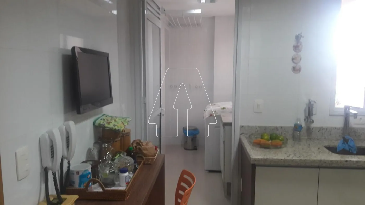 Comprar Apartamento / Padrão em Araçatuba R$ 950.000,00 - Foto 10