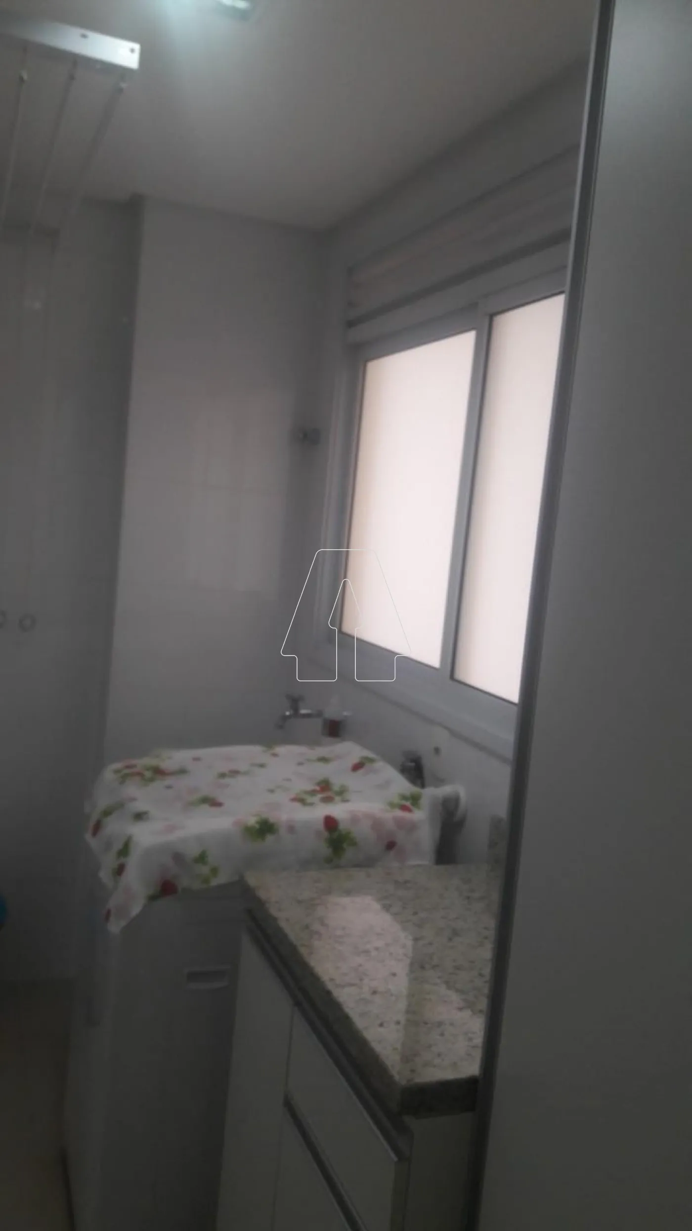 Comprar Apartamento / Padrão em Araçatuba R$ 950.000,00 - Foto 11