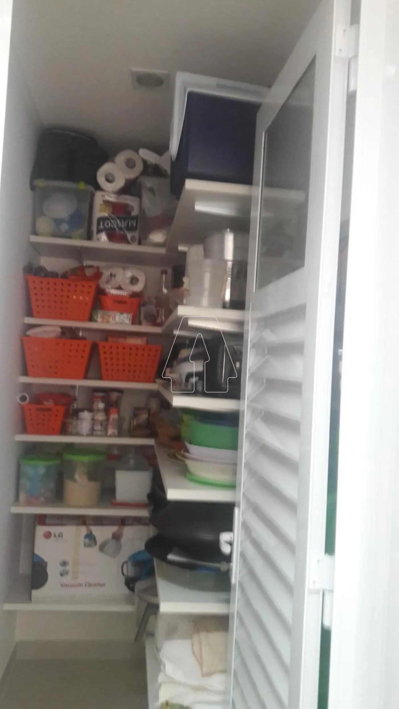 Comprar Apartamento / Padrão em Araçatuba R$ 950.000,00 - Foto 21