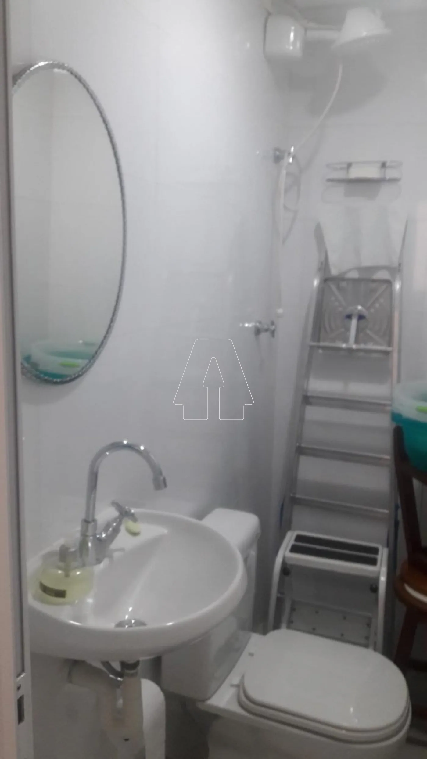 Comprar Apartamento / Padrão em Araçatuba R$ 950.000,00 - Foto 12