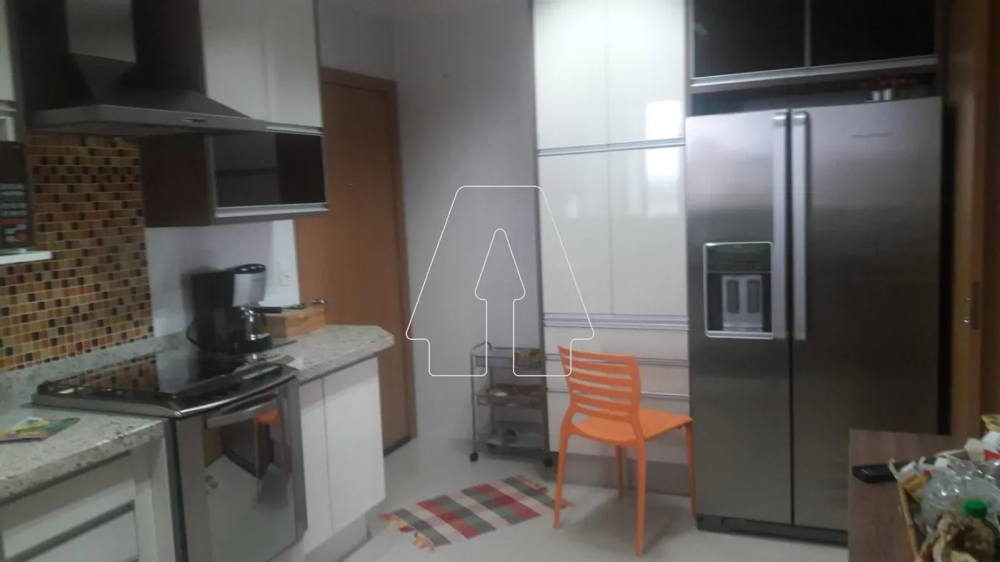 Comprar Apartamento / Padrão em Araçatuba R$ 950.000,00 - Foto 7